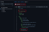 Exploiting Fork and pull_request_target to Compromise AWS