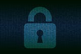 Information Security