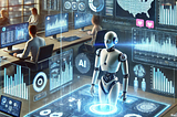 Introduction In today’s fast-paced digital world, businesses need a robust social media presence…