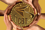 CBT - transparent and stable trading platform.