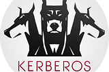 Penetration Tester Interview Q&A…What is Kerberos?