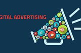 Digital Advertising Market | Social Media Advertising Market — Ken Research