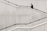 Consultants offer more than just their knowledge