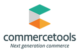 commercetools