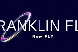 A Glimpse into the Future of the FLY Project and Seeking Diverse Opinions