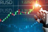 AI Wave in Marketing
