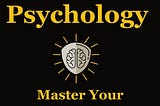 New Book -Profitable Trading Psychology: Master Your Emotions.