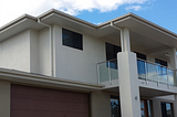 Acquire Creative And Customised Exterior Designs With Acrylic Rendering