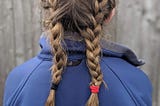 The French Braid