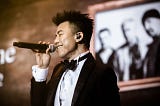 Exclusive: The First NFT Experiment to Reduce Income Gap in Chinese Music Industry