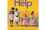 What Rewatching “The Help” Taught Me about the George Floyd Protests