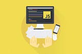 javaScript