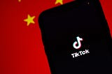 Chinese TikTok Launched its own Payments System