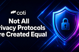 Not All Privacy Protocols Are Created Equal