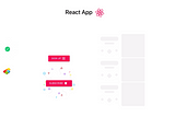 Master UX with React in 2020: Four Ways to Upgrade Your React App User Experience