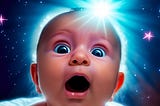 Destined for Brilliance (or not): Blame Your Birth Date