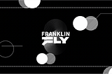 Soaring to New Heights: Exploring the Potential of FLY
