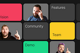 How we raised a $4.3M seed round
