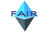 FAIR Crypto [ANN][POW/POS][Equihash]