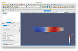 How to install OpenFOAM into M1 MAC