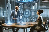 Unlock AI Success in 2025: The First Step Every Business Must Take