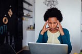 Understanding my “needs” over “wants” and making optimal decisions as a human.