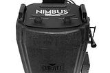 Nimbus Smoke Machines: A Comprehensive Guide