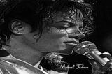 Michael Jackson Biography, Celebrity Facts, and Awards