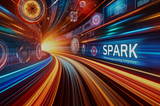 Intensive Spark Optimization Course