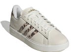 cheetah prints adidas