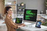 The Ultimate Guide to Navigating Modern Data Stack Pitfalls