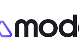 Backing Modo: Asset Success for the Future of Energy Systems