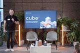 SPREAD Cube: 6 degrees of engineering intelligence in the product lifecycle