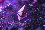 10 Code Repositories Every Blockchain Dev Should Star in 2025
