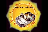 Dadrock Revisited: The Beastie Boys “Hello Nasty”