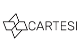 Cartesi: A New innovation for Developers.