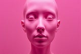 The Death of Artistic Influence on Instagram