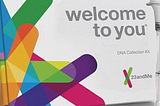 23andMe Update Aims to Diversify Ancestry Composition