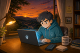 I Got Tired of Anki. So I Taught ChatGPT to Do It Better.