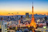 Lições do Japão para o mundo corporativo brasileiro