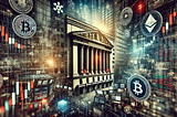 Tokenization: A Flawed Solution to Market Access That Puts Investors at Risk