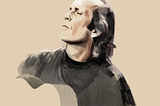 Paco de Lucía at the Barbican: flamenco, duende and a legacy still burning bright