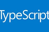 [TypeScript] How to use TypeScript?