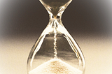 Aging