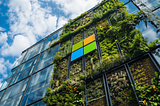 Unlocking ESG Success with Microsoft’s Sustainability Cloud