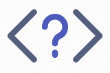 What coding language should I learn first?