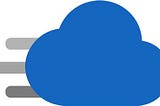 Using Azure CDN to Specify Custom HTTP Headers for an Azure Static Website Hosted SPA