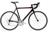 Cannondale Caad8