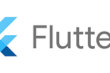 [WHAT {IS} , WHY ]{FLUTTER}?