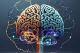 Neurological Memory Formation